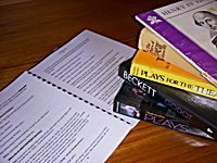 scripts_on_desk