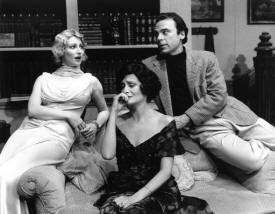 blithe spirit_asolo state theatre_on tour_001