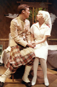 the hasty heart_hollywood high-005