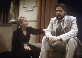 uncle vanya_cal state northridge_006