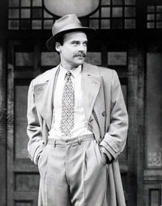 as_Dan McCorn in_Broadway_Royale Theatre_NYC_002