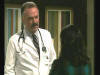 general hospital_3-12-2009_still_002