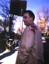law and order_still_001