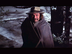 cahill_us marshal_still_002