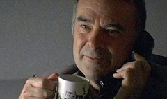 Courtesy_Call_still_002