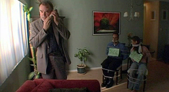 Courtesy_Call_Still_004