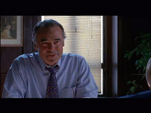 Return_to_sender_still_004