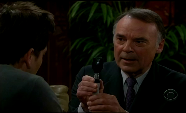 The Young and the Restless thumbnail